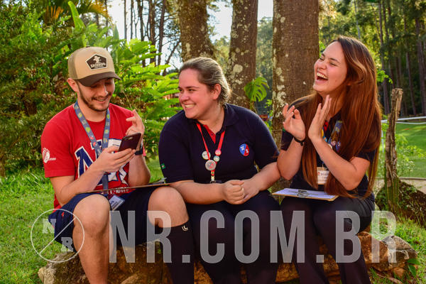 Buy your photos of the eventNR1 - English & Action 21 a 23/09/18 on Fotop