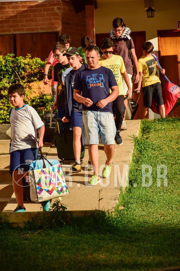 Buy your photos of the eventNR1 - English & Action 21 a 23/09/18 on Fotop