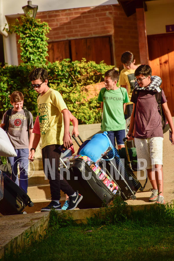 Buy your photos of the eventNR1 - English & Action 21 a 23/09/18 on Fotop