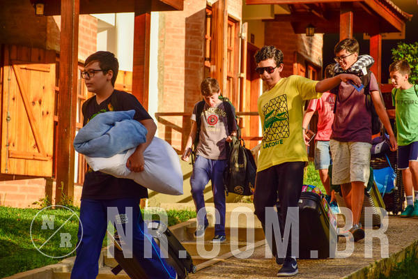 Buy your photos of the eventNR1 - English & Action 21 a 23/09/18 on Fotop