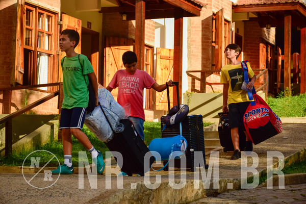 Buy your photos of the eventNR1 - English & Action 21 a 23/09/18 on Fotop