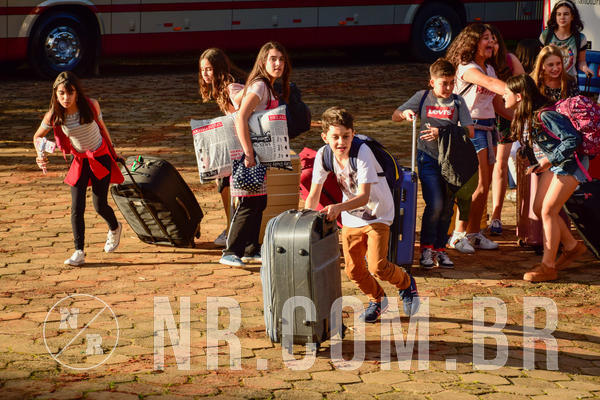 Buy your photos of the eventNR1 - English & Action 21 a 23/09/18 on Fotop