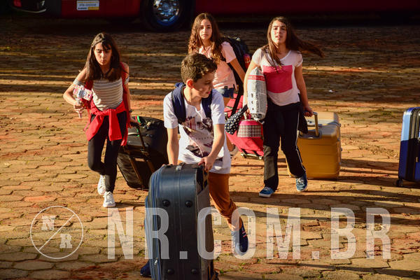 Buy your photos of the eventNR1 - English & Action 21 a 23/09/18 on Fotop