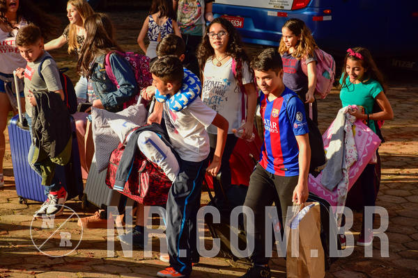 Buy your photos of the eventNR1 - English & Action 21 a 23/09/18 on Fotop