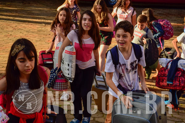 Buy your photos of the eventNR1 - English & Action 21 a 23/09/18 on Fotop