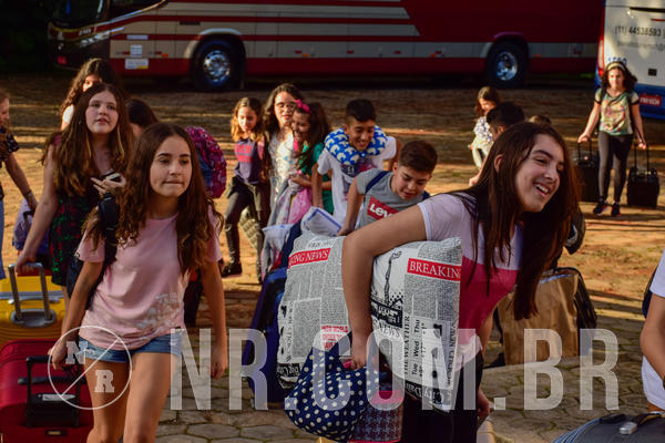 Buy your photos of the eventNR1 - English & Action 21 a 23/09/18 on Fotop