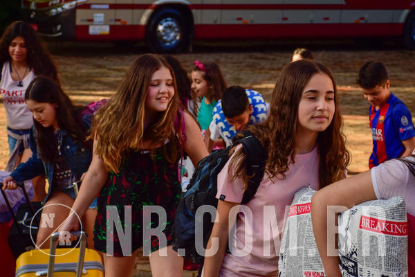 Buy your photos of the eventNR1 - English & Action 21 a 23/09/18 on Fotop