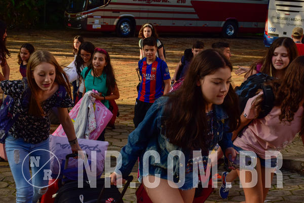 Buy your photos of the eventNR1 - English & Action 21 a 23/09/18 on Fotop