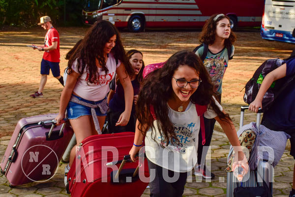 Buy your photos of the eventNR1 - English & Action 21 a 23/09/18 on Fotop