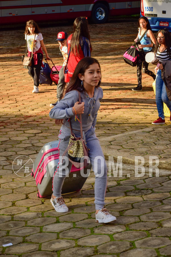 Buy your photos of the eventNR1 - English & Action 21 a 23/09/18 on Fotop