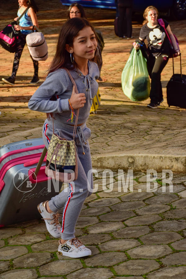 Buy your photos of the eventNR1 - English & Action 21 a 23/09/18 on Fotop