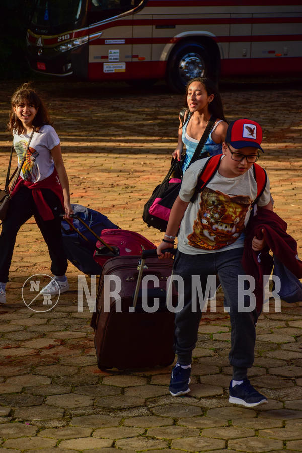 Buy your photos of the eventNR1 - English & Action 21 a 23/09/18 on Fotop