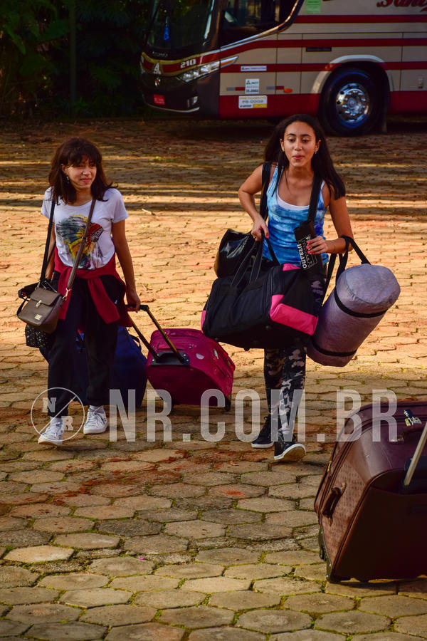 Buy your photos of the eventNR1 - English & Action 21 a 23/09/18 on Fotop