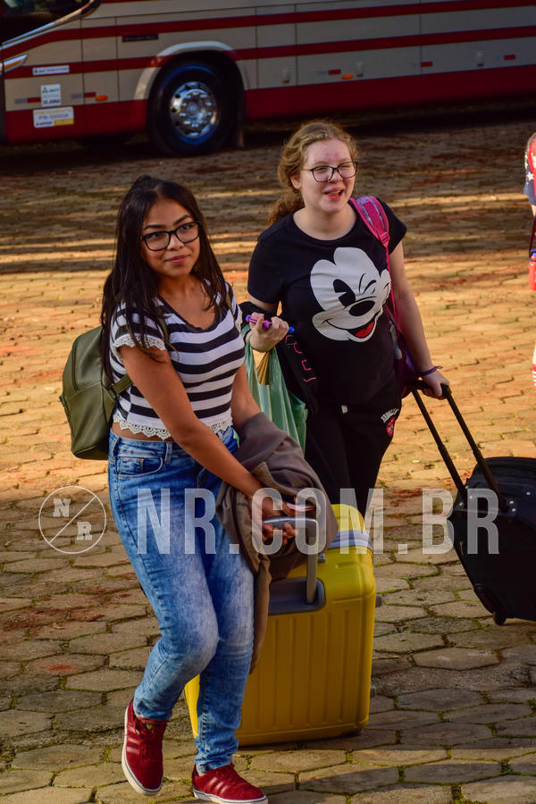 Buy your photos of the eventNR1 - English & Action 21 a 23/09/18 on Fotop