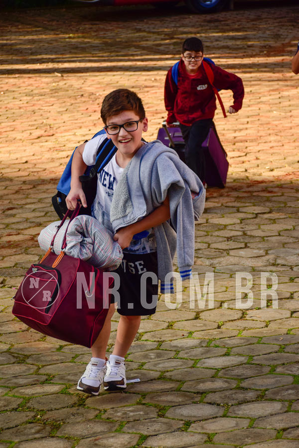 Buy your photos of the eventNR1 - English & Action 21 a 23/09/18 on Fotop