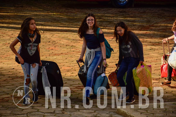 Buy your photos of the eventNR1 - English & Action 21 a 23/09/18 on Fotop