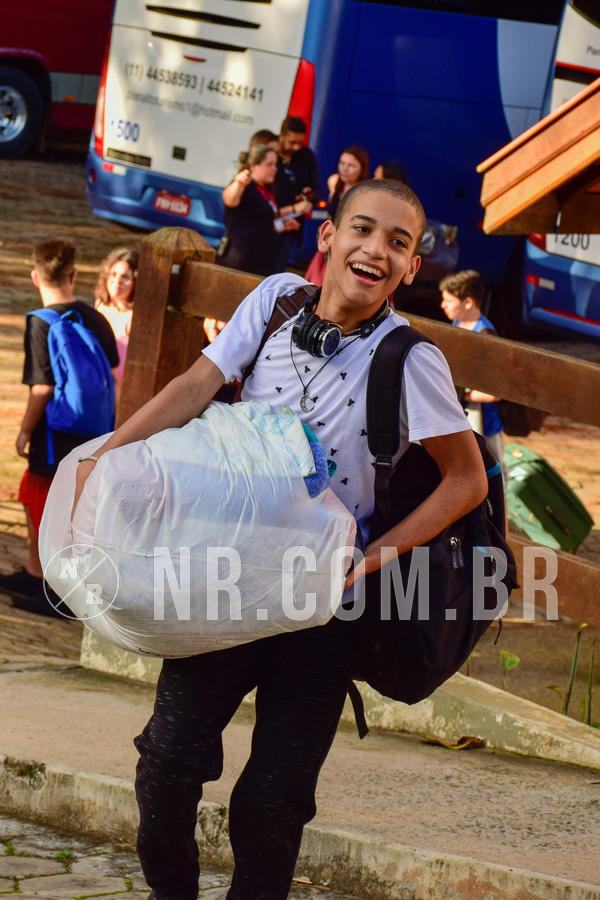 Buy your photos of the eventNR1 - English & Action 21 a 23/09/18 on Fotop