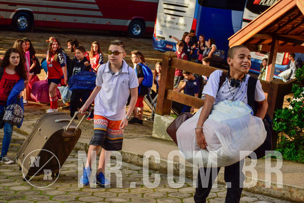 Buy your photos of the eventNR1 - English & Action 21 a 23/09/18 on Fotop