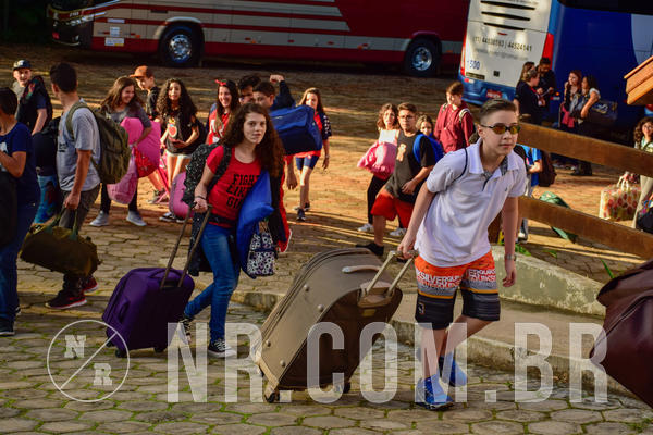 Buy your photos of the eventNR1 - English & Action 21 a 23/09/18 on Fotop