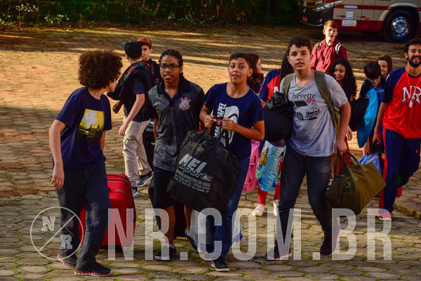 Buy your photos of the eventNR1 - English & Action 21 a 23/09/18 on Fotop