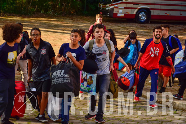 Buy your photos of the eventNR1 - English & Action 21 a 23/09/18 on Fotop