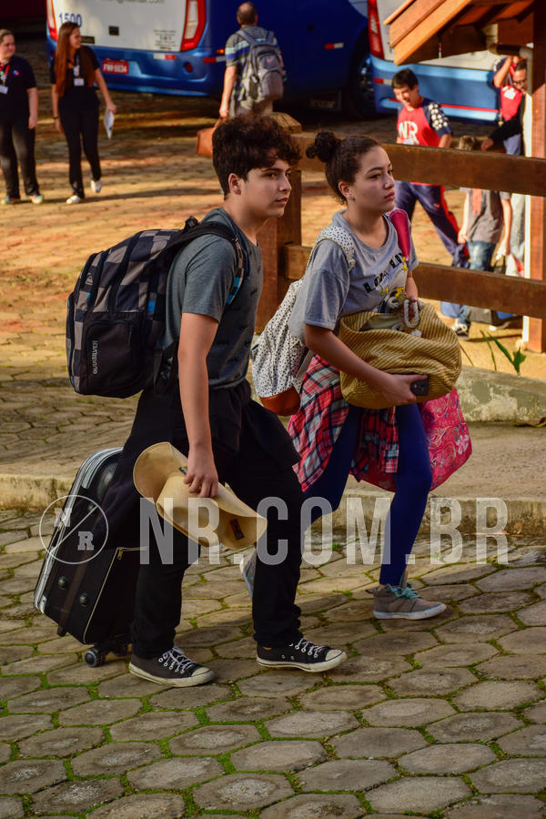 Buy your photos of the eventNR1 - English & Action 21 a 23/09/18 on Fotop