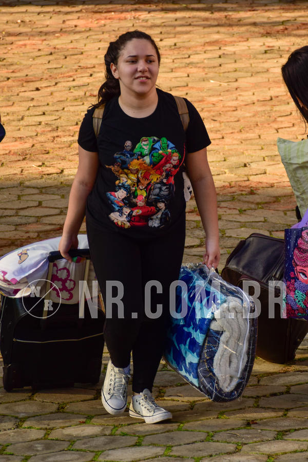 Buy your photos of the eventNR1 - English & Action 21 a 23/09/18 on Fotop