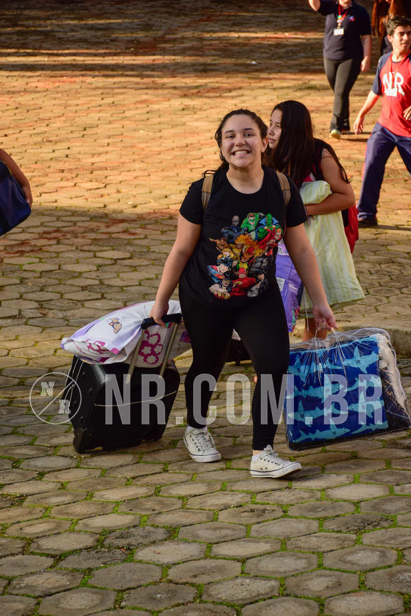 Buy your photos of the eventNR1 - English & Action 21 a 23/09/18 on Fotop