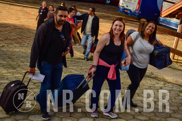 Buy your photos of the eventNR1 - English & Action 21 a 23/09/18 on Fotop