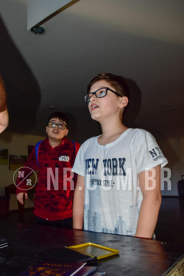 Buy your photos of the eventNR1 - English & Action 21 a 23/09/18 on Fotop