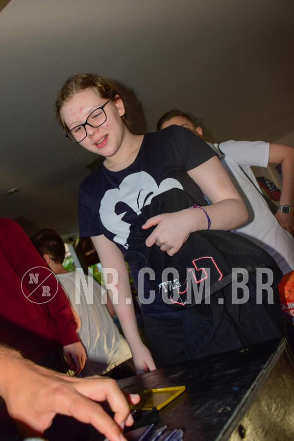 Buy your photos of the eventNR1 - English & Action 21 a 23/09/18 on Fotop