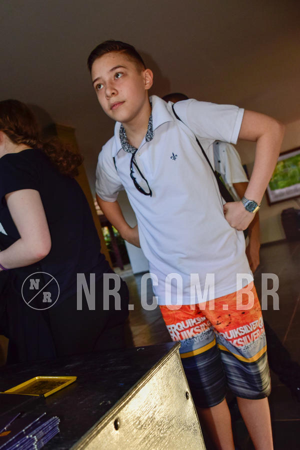 Buy your photos of the eventNR1 - English & Action 21 a 23/09/18 on Fotop