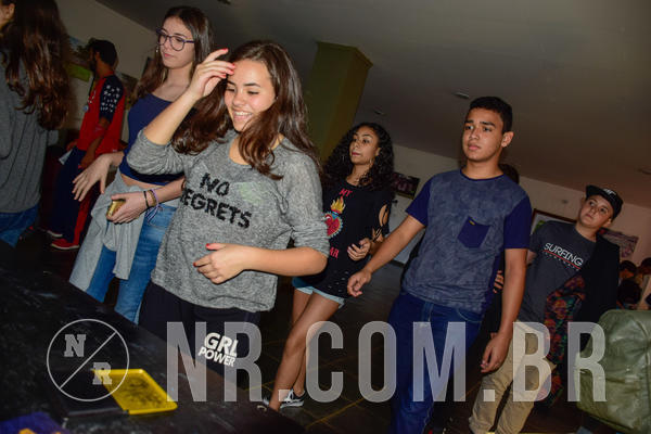 Buy your photos of the eventNR1 - English & Action 21 a 23/09/18 on Fotop