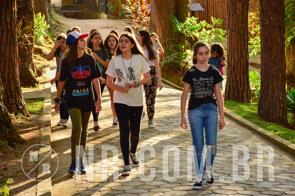 Buy your photos of the eventNR1 - English & Action 21 a 23/09/18 on Fotop