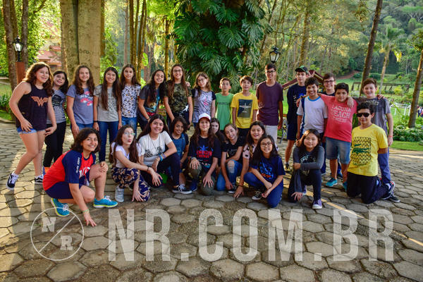 Buy your photos of the eventNR1 - English & Action 21 a 23/09/18 on Fotop