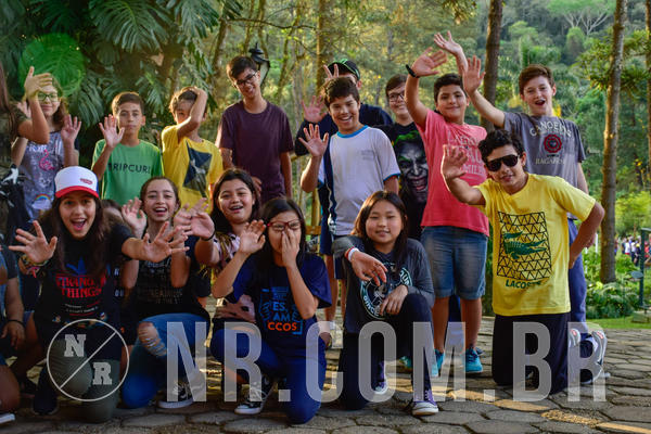 Buy your photos of the eventNR1 - English & Action 21 a 23/09/18 on Fotop