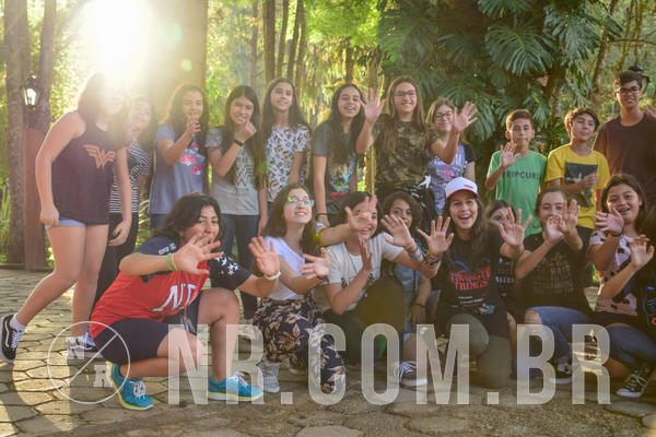 Buy your photos of the eventNR1 - English & Action 21 a 23/09/18 on Fotop