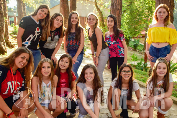 Buy your photos of the eventNR1 - English & Action 21 a 23/09/18 on Fotop