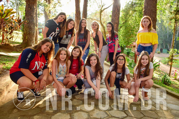 Buy your photos of the eventNR1 - English & Action 21 a 23/09/18 on Fotop