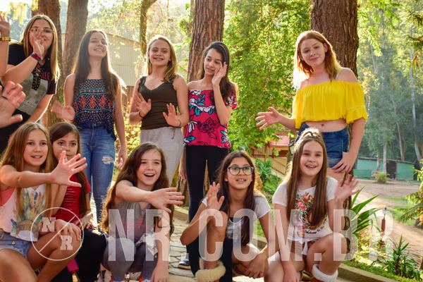 Buy your photos of the eventNR1 - English & Action 21 a 23/09/18 on Fotop