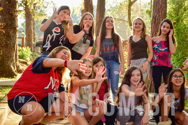 Buy your photos of the eventNR1 - English & Action 21 a 23/09/18 on Fotop