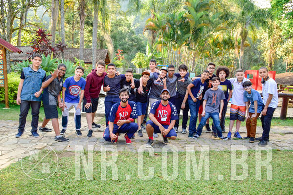 Buy your photos of the eventNR1 - English & Action 21 a 23/09/18 on Fotop