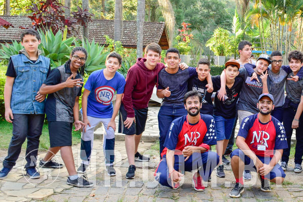 Buy your photos of the eventNR1 - English & Action 21 a 23/09/18 on Fotop