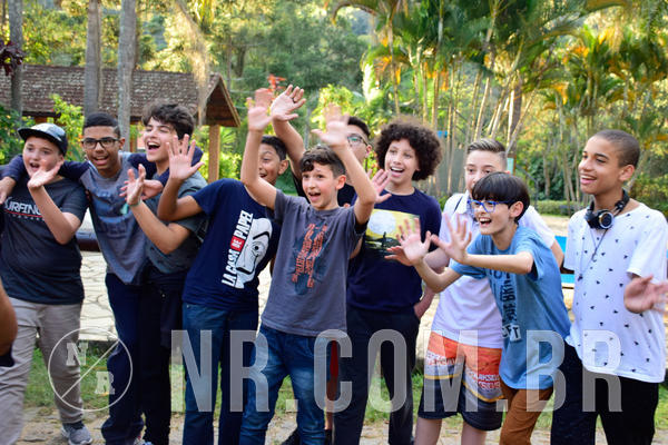 Buy your photos of the eventNR1 - English & Action 21 a 23/09/18 on Fotop