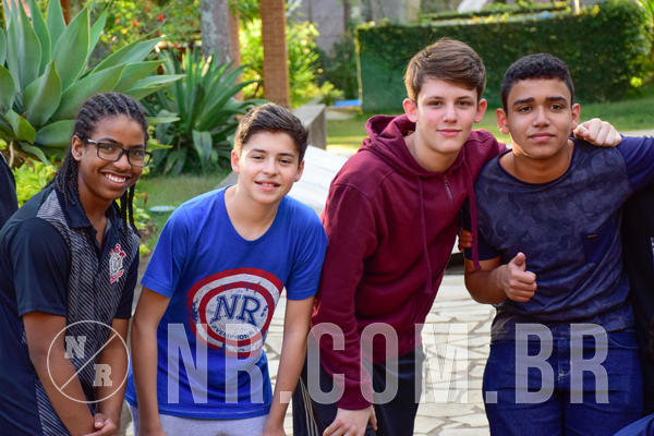 Buy your photos of the eventNR1 - English & Action 21 a 23/09/18 on Fotop