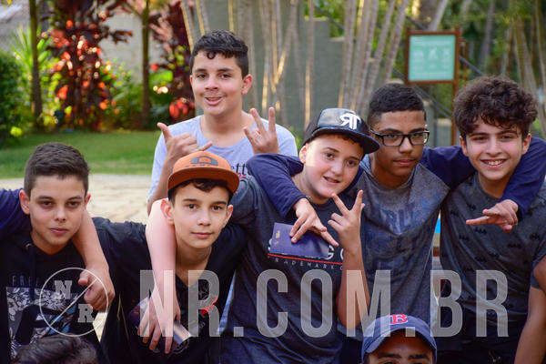 Buy your photos of the eventNR1 - English & Action 21 a 23/09/18 on Fotop