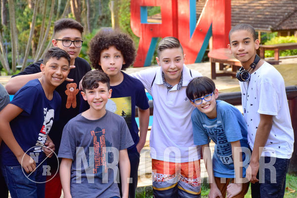 Buy your photos of the eventNR1 - English & Action 21 a 23/09/18 on Fotop