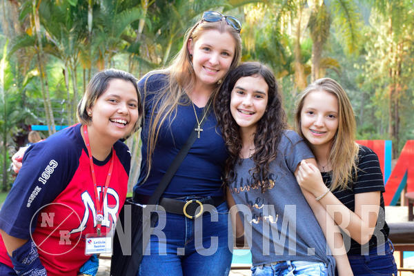 Buy your photos of the eventNR1 - English & Action 21 a 23/09/18 on Fotop