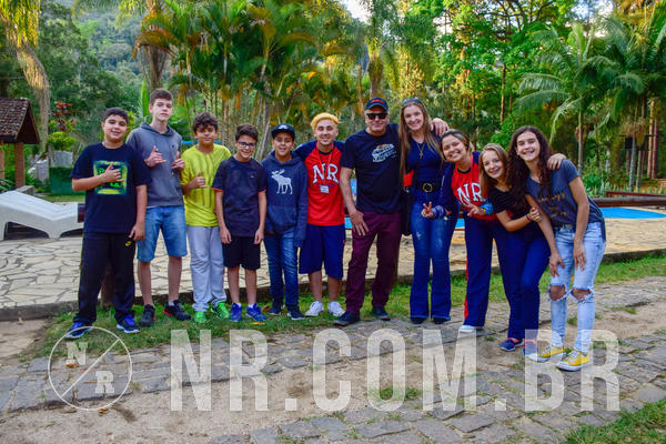 Buy your photos of the eventNR1 - English & Action 21 a 23/09/18 on Fotop