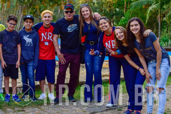 Buy your photos of the eventNR1 - English & Action 21 a 23/09/18 on Fotop